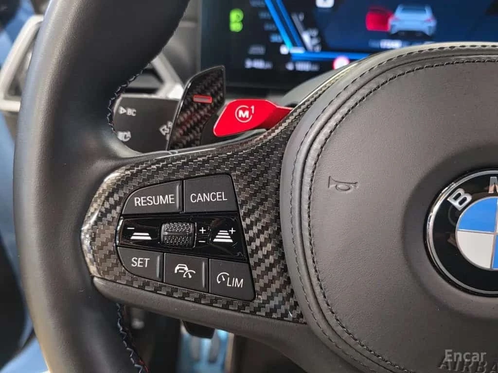 BMW M2 First Edition / Цена до България , снимка 16 - Автомобили и джипове - 56532656