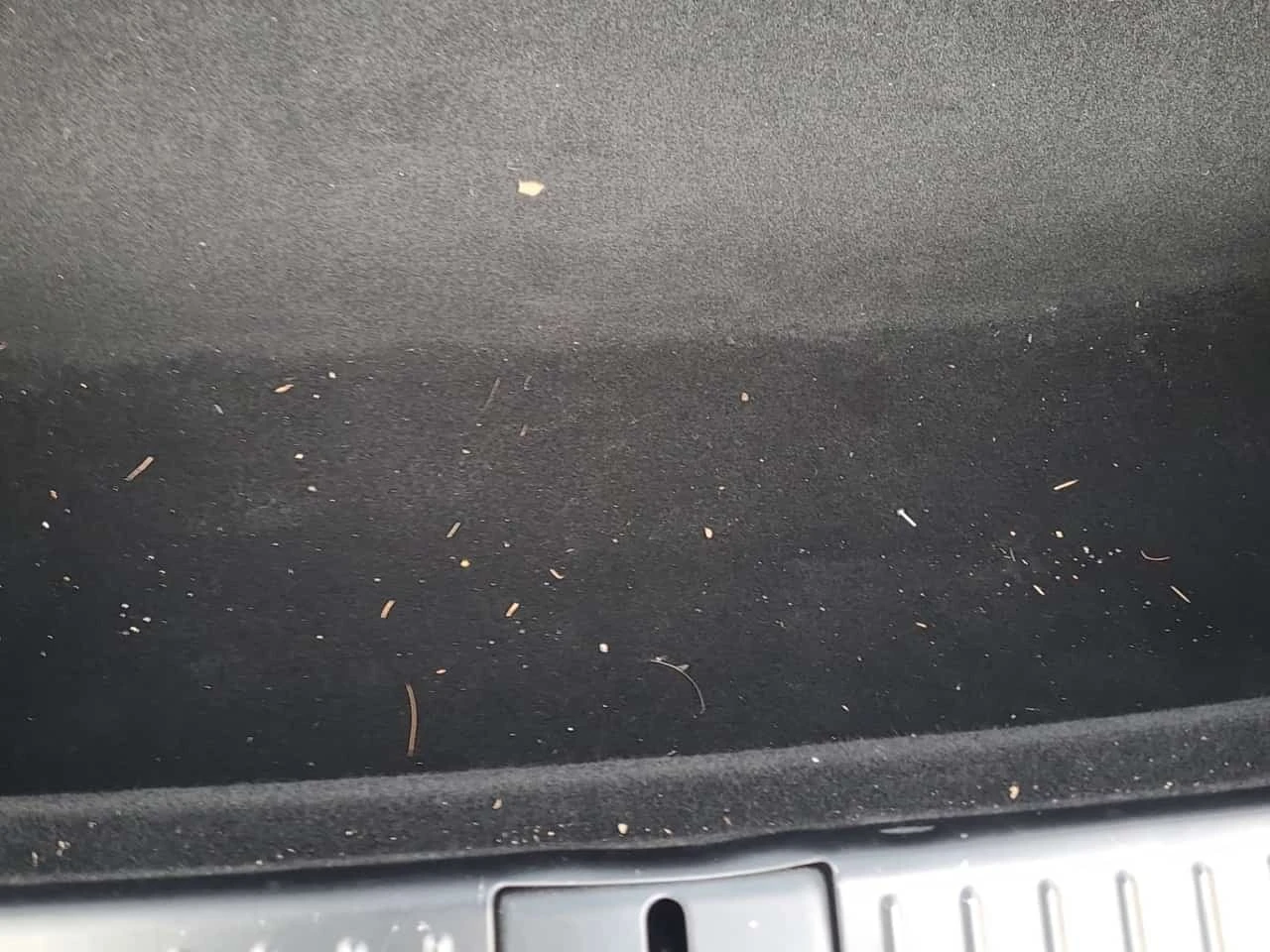 Tesla Model S * PLAID * ���������� ��� ������������ ������*  | Mobile.bg � ����������� 16