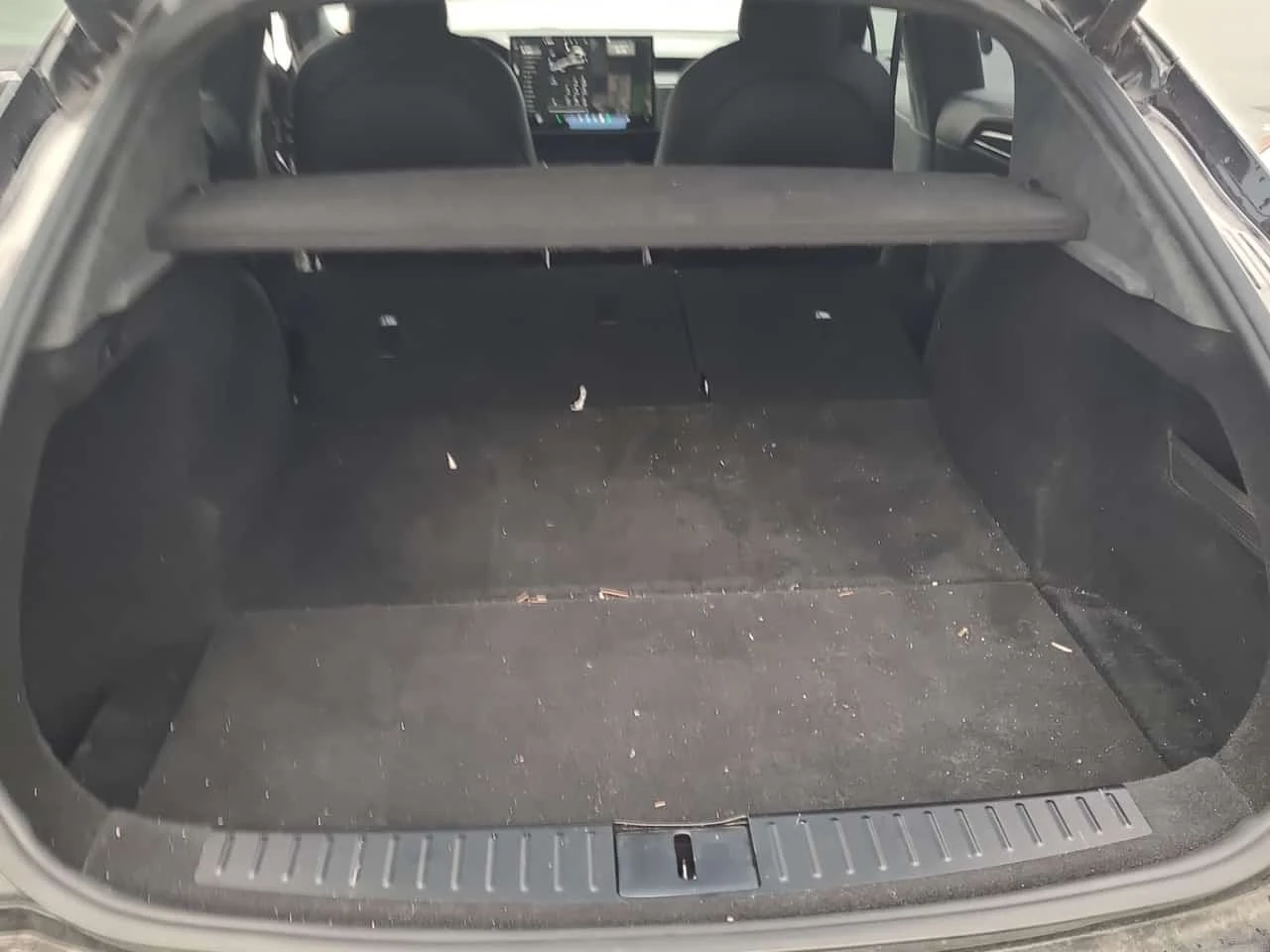 Tesla Model S * PLAID * ���������� ��� ������������ ������*  | Mobile.bg � ����������� 15