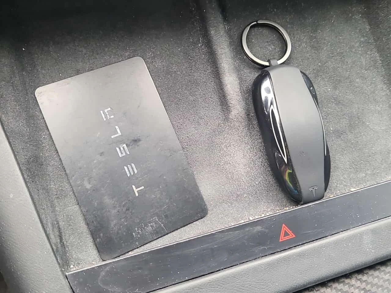 Tesla Model S * PLAID * ���������� ��� ������������ ������*  | Mobile.bg � ����������� 8