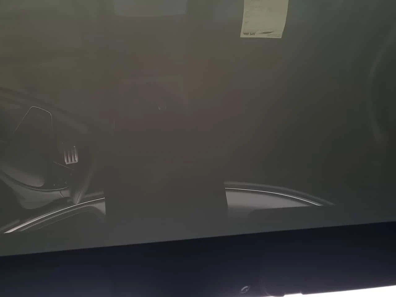 Tesla Model S * PLAID * ���������� ��� ������������ ������*  | Mobile.bg � ����������� 13