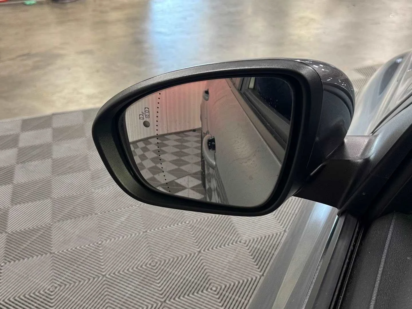 Renault Arkana 1.6 E-Tech Hybrid ZEN 145 93%SOH 2022�. | Mobile.bg � ����������� 6