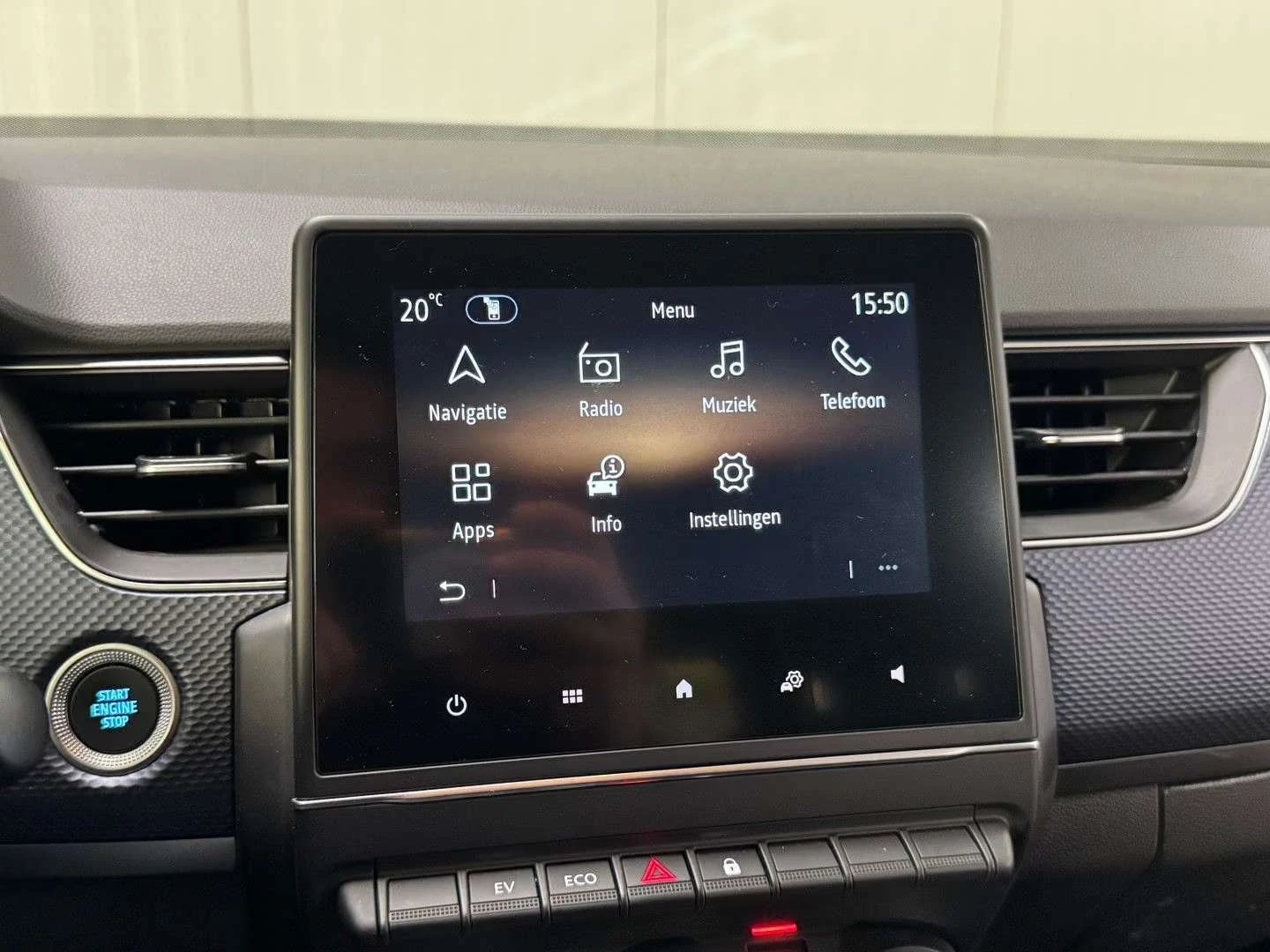 Renault Arkana 1.6 E-Tech Hybrid ZEN 145 93%SOH 2022�. | Mobile.bg � ����������� 12