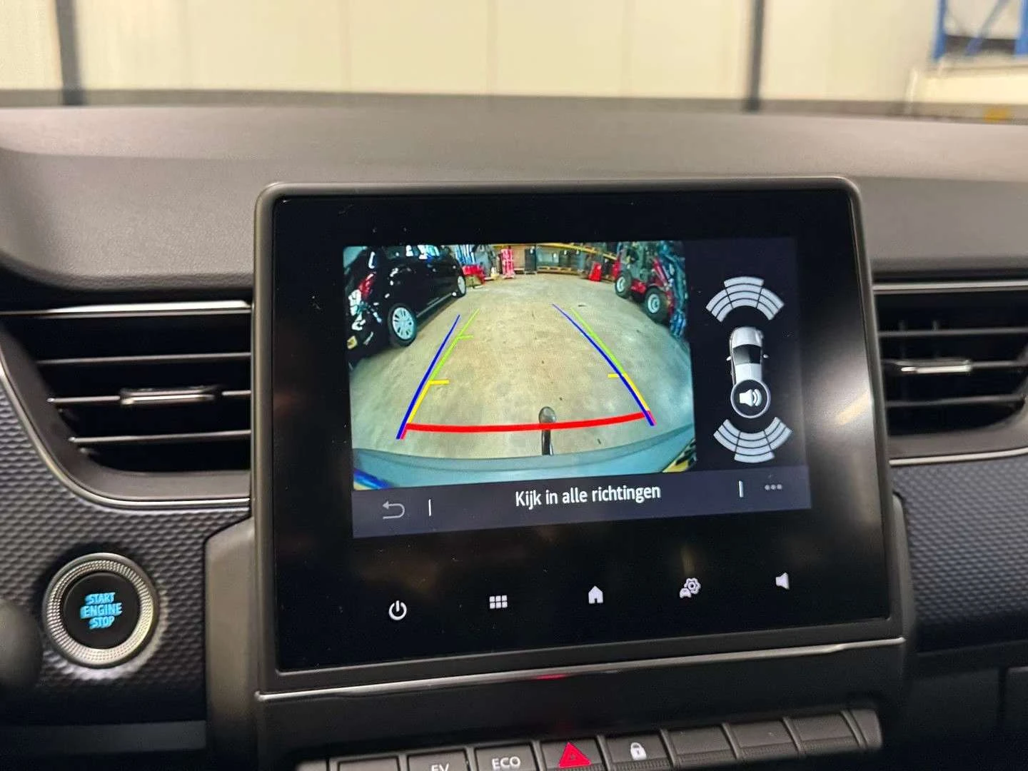 Renault Arkana 1.6 E-Tech Hybrid ZEN 145 93%SOH 2022�. | Mobile.bg � ����������� 10