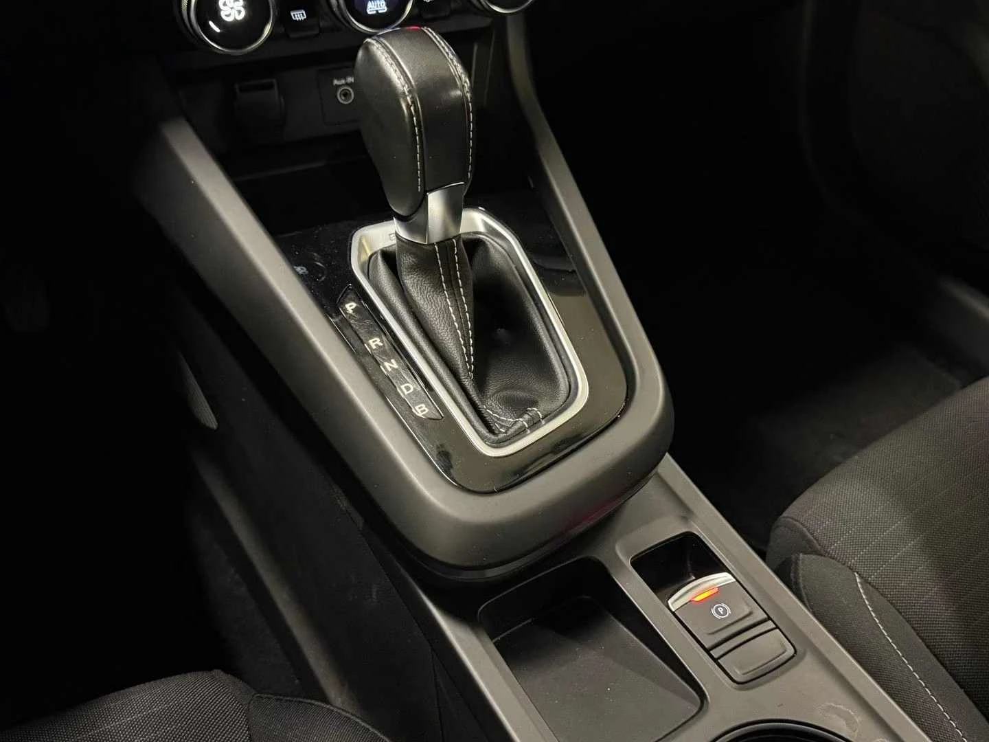 Renault Arkana 1.6 E-Tech Hybrid ZEN 145 93%SOH 2022�. | Mobile.bg � ����������� 13