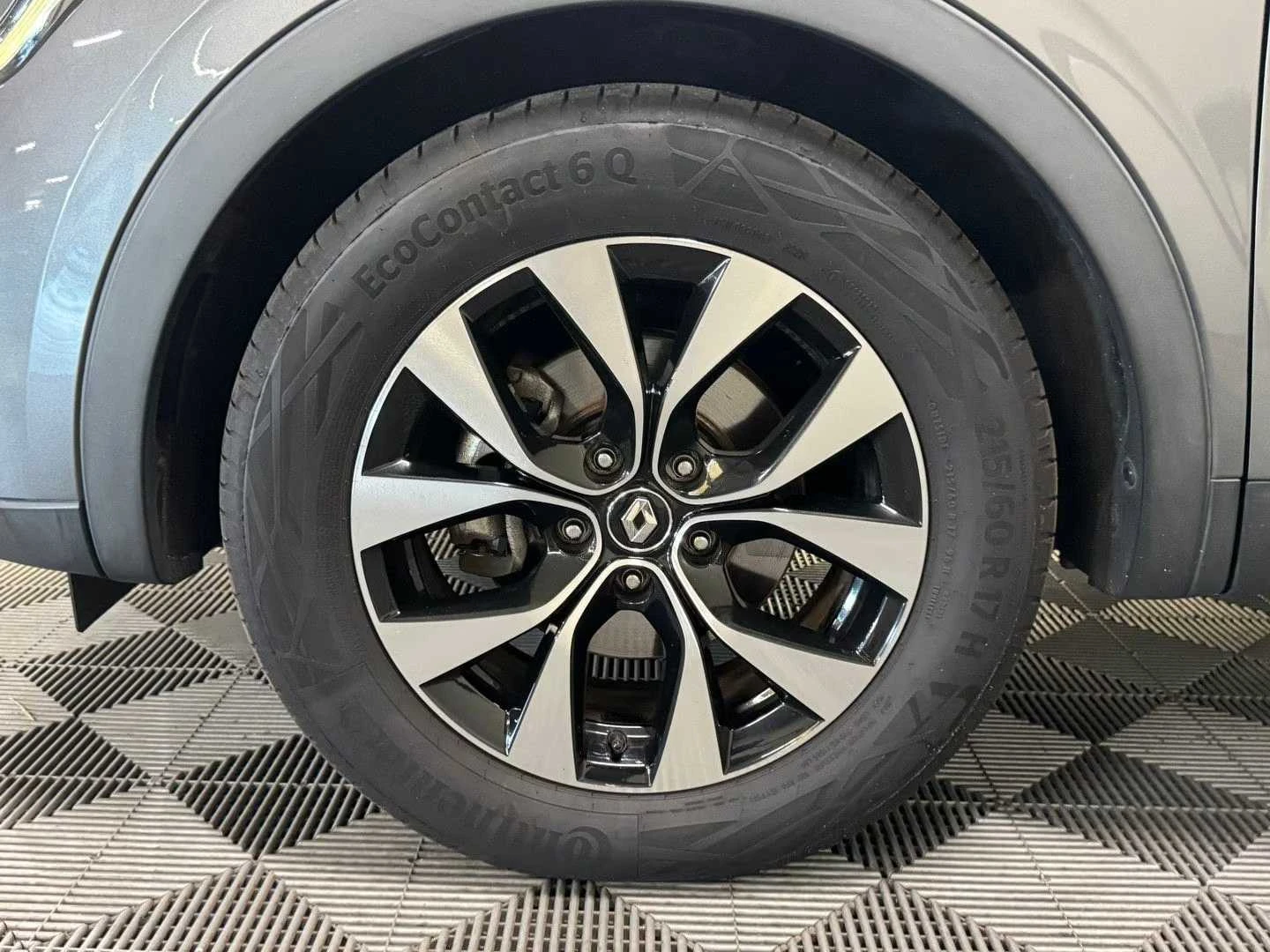 Renault Arkana 1.6 E-Tech Hybrid ZEN 145 93%SOH 2022�. | Mobile.bg � ����������� 7