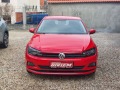 VW Polo 1.0- ПРОМОЦИЯ!!!!! - ГЕРМАНИЯ  - изображение 2