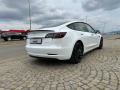 Tesla Model 3 5км, Rear-wheel drive, long range или Performance - [7] 