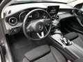 Mercedes-Benz C 250 6.3AMG OPTIK-DISTRONIK-NAVI-LED-BIXENON-GERMANIA ! - [11] 