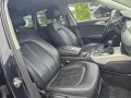 Audi A6 3.0TDI  QUATTRO ! ! РЕАЛНИ КИЛОМЕТРИ - изображение 10