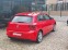 Обява за продажба на VW Polo 1.0- ПРОМОЦИЯ!!!!! - ГЕРМАНИЯ  ~16 999 лв. - изображение 4