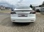 Обява за продажба на Tesla Model 3 5км, Rear-wheel drive, long range или Performance ~82 800 лв. - изображение 7