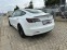 Обява за продажба на Tesla Model 3 5км, Rear-wheel drive, long range или Performance ~82 800 лв. - изображение 3