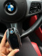 Обява за продажба на BMW 850 i xDrive BOWERS&WILKINS/ LASER / PANORAMA/ Head up ~ 119 999 лв. - изображение 8