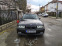 Обява за продажба на BMW 318 ~12 000 лв. - изображение 1