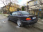 Обява за продажба на BMW 318 ~12 000 лв. - изображение 4