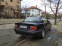 Обява за продажба на BMW 318 ~12 000 лв. - изображение 3