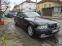 Обява за продажба на BMW 318 ~12 000 лв. - изображение 2