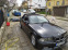 Обява за продажба на BMW 318 ~12 000 лв. - изображение 11