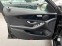 Обява за продажба на Mercedes-Benz C 250 6.3AMG OPTIK-DISTRONIK-NAVI-LED-BIXENON-GERMANIA ! ~36 777 лв. - изображение 7