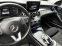 Обява за продажба на Mercedes-Benz C 250 6.3AMG OPTIK-DISTRONIK-NAVI-LED-BIXENON-GERMANIA ! ~36 777 лв. - изображение 10
