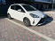 Обява за продажба на Toyota Yaris Hybrid ~19 500 лв. - изображение 2