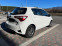 Обява за продажба на Toyota Yaris Hybrid ~19 500 лв. - изображение 4