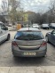 Обява за продажба на Opel Astra H 1,7 CDTI ~2 000 лв. - изображение 3