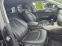Обява за продажба на Audi A6 3.0TDI  QUATTRO ! ! РЕАЛНИ КИЛОМЕТРИ ~22 900 лв. - изображение 9