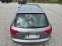 Обява за продажба на Audi A6 S-Line 3.0TDI ~13 900 лв. - изображение 5