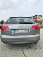 Обява за продажба на Audi A6 S-Line 3.0TDI ~13 900 лв. - изображение 4