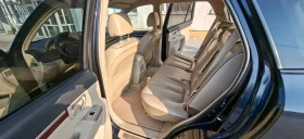 Hyundai Santa fe, снимка 8