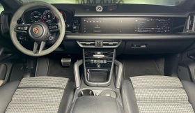 Porsche Cayenne GTS* Coupe* TurboGT Pack* Ceramic* Carbon* Display, снимка 12