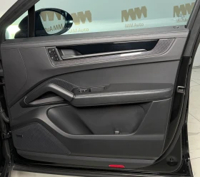 Porsche Cayenne GTS* Coupe* TurboGT Pack* Ceramic* Carbon* Display, снимка 6