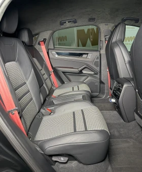Porsche Cayenne GTS* Coupe* TurboGT Pack* Ceramic* Carbon* Display, снимка 11