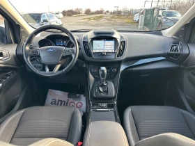 Ford Kuga 1.5 TDCI, снимка 12
