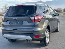 Ford Kuga 1.5 TDCI, снимка 6