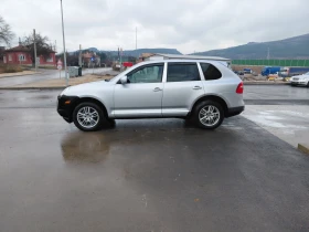 Porsche Cayenne, снимка 5