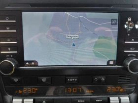 Porsche Cayenne, снимка 8