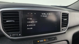 Kia Sportage 2.0 2WD PRESTIGE autogeorge.com, снимка 14