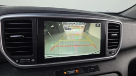 Kia Sportage 2.0 2WD PRESTIGE autogeorge.com, снимка 15