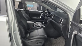Kia Sportage 2.0 2WD PRESTIGE autogeorge.com, снимка 10