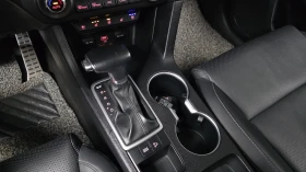 Kia Sportage 2.0 2WD PRESTIGE autogeorge.com, снимка 8