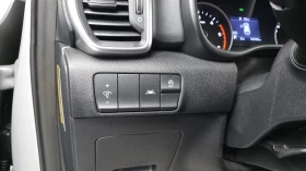 Kia Sportage 2.0 2WD PRESTIGE autogeorge.com, снимка 16