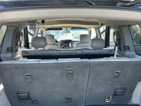 Honda Pilot, снимка 14