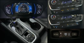 Hyundai Santa fe 2.2 CRDi AWD (HTRAC) ! Prestige !, снимка 14