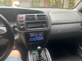 Suzuki Grand vitara, снимка 5