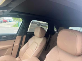 Porsche Cayenne  AWD / 360 / MATRIX / BOSE / ОБДУХВАНЕ , снимка 11