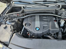 BMW X3 2.04x4 M paket, снимка 13