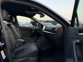 Seat Tarraco 1.5TSI XCELLENCE, снимка 14